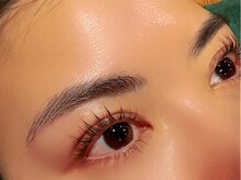 セミリバー(SEMILIBER)