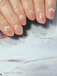 【持込デザインフリーコース】