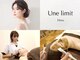アンリミット 恵比寿店(Unelimit)の写真