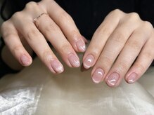 ラモダサロン(LA MODA salon)/