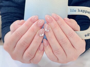 キナ(KINA)/4/6 2本乗せ放題