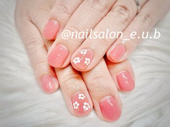 イーユービー(E.U.B)/定額Aコース【ひばりヶ丘】