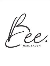 ビー 練馬駅前店(Bee.) SATOMI