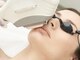 シェリエボーテ 中庄店(cherie*beaute)の写真/ムダ毛撲滅キャンペーン!!全身＆お顔＆VIO脱毛が最大25％OFF♪コース勧誘ナシ♪安心の都度払い制