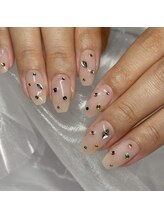 ビネイル(BINAIL)/