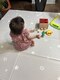 くるむの写真/【お子様同伴大歓迎】抱っこ紐・おもちゃ完備!オーナーは4人の育児経験◎完全個室でお子様と同じ空間で施術
