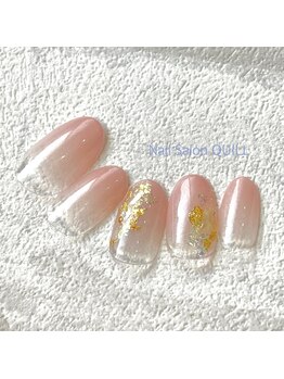 ７月ちょこっとアート（１）