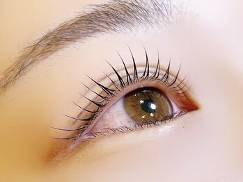 ネコル 君津店(nekoRu)/まつ毛パーマ