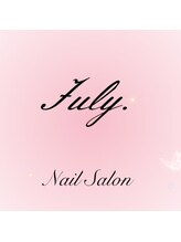 ジュライ(July)&nbsp;RUNA 