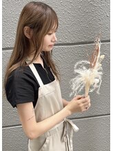 ピノ(PINO)&nbsp;安田 