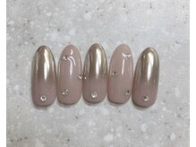 トトネ(TOTONE)/定額6600円