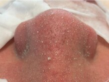 ヒスイ バイ アメイジング(Hisui by AMAZING)