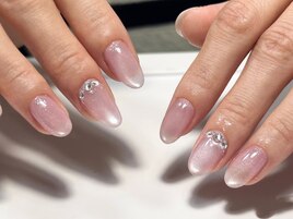 ぷるマグネット