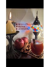 すまいぶりぃ整体院/