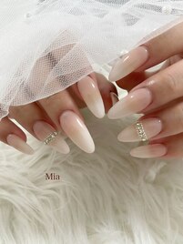 ベビーブーマー