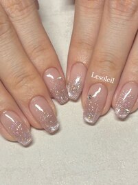 マググラデーションbyあやか