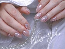 エーエヌジー スタジオ(ANG Studio)/