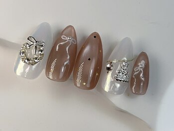 プレティム(Pretim)/