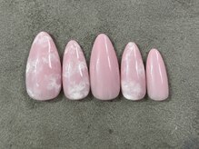 アウラ(aUla)/定額Ｃー15