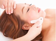 ルクア イーレ店