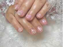 オフィスネイル