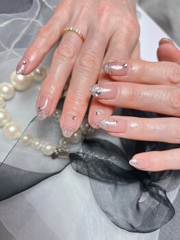 エマネイル(Emma Nail)/