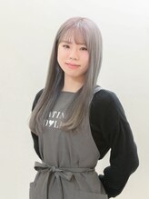 プラチナムドール 京都駅前店(PLATINUMDOLL)&nbsp;オカダ [京都駅]