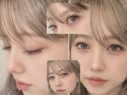 マリー 八王子店(marry)の写真