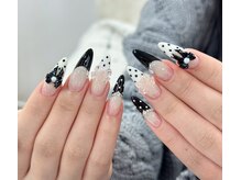 フライ 梅田店(FLY)/