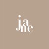jane のお店ロゴ