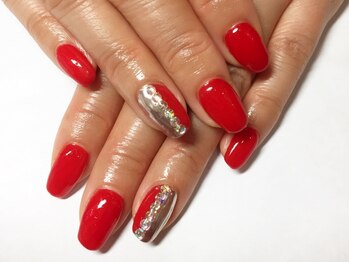 リーベスト 京橋(REBEST)/