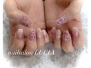 Nail Salon LUCIA