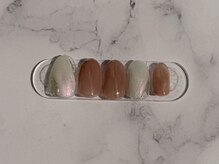 テオ(Theo)/定額シンプル