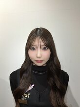 フェイン 表参道店(fein.)&nbsp;ma nami