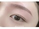 ベリザ 神楽坂(BELLEZZA)の写真/[眉毛&まつげパ-マ専門店]眉毛スッキリ＋まつ毛ぱっちりで垢抜けて印象もアップ♪初回カウンセリング込90分