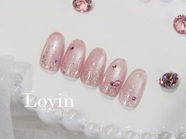 5月　monthly design