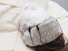 【毛穴・ニキビ徹底ケア】エンビロン《全顔》ピュアコントロールAHAコース