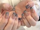 【Instagram】@k__ikoi