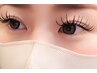 リペアのみ☆ダブルフラット~両目50束(100本)まで