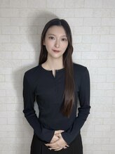 ラッシュラッシュ 高田馬場(LashRush) Kubota Tamaki