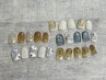 [初回オフ無料]7月限定/design coupon ￥7000,8000