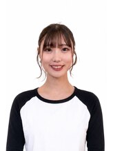 サクラ 南浦和店(SAKURA) ANRI