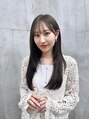 アメリアンドカシェット(Amelie&Cachette)&nbsp;mayu 