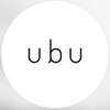 ubu share salon eyelash [名古屋/まつげパーマ/眉毛/アイブロウワックス/まつ毛]のお店ロゴ