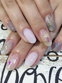 TERRACE Design Collection