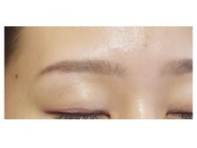 エーネイル エーラッシュ(A-NAIL A-LASH)/美眉スタイリング【倉敷】