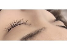 シルフ 松原店(Sylph)/Eye Beauty Salon Sylph 松原店