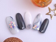 プティ ビジュー(Petit bijou)/64