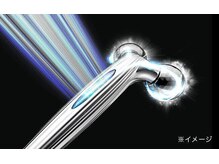 ビューティーアミューズメント サンピアザ新さっぽろ店(BEAUTY AMUSEMENT)/