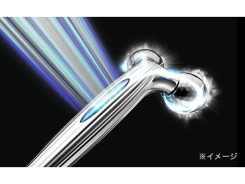 ビューティーアミューズメント サンピアザ新さっぽろ店(BEAUTY AMUSEMENT)/